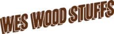 WWS Logo Text Only